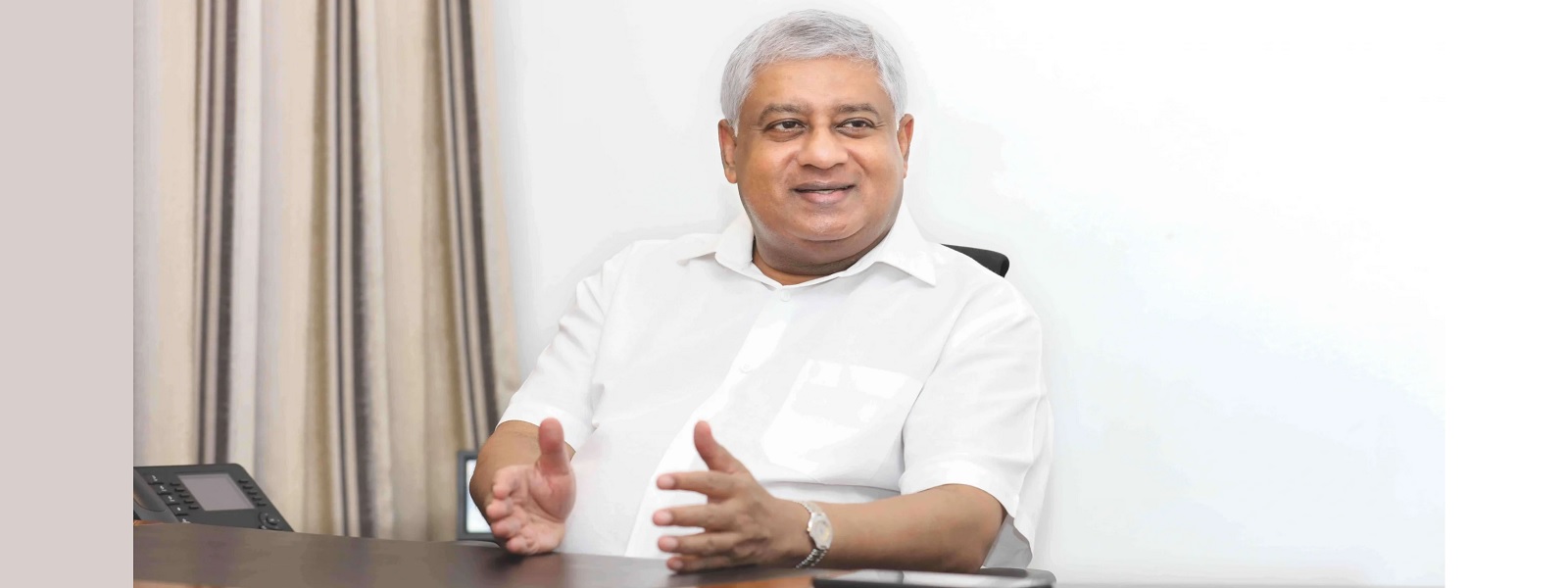 ஆணைக்குழுவில் ஆஜராகுமாறு டிரானுக்கு அறிவிப்பு